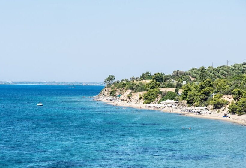 Aiora Suites