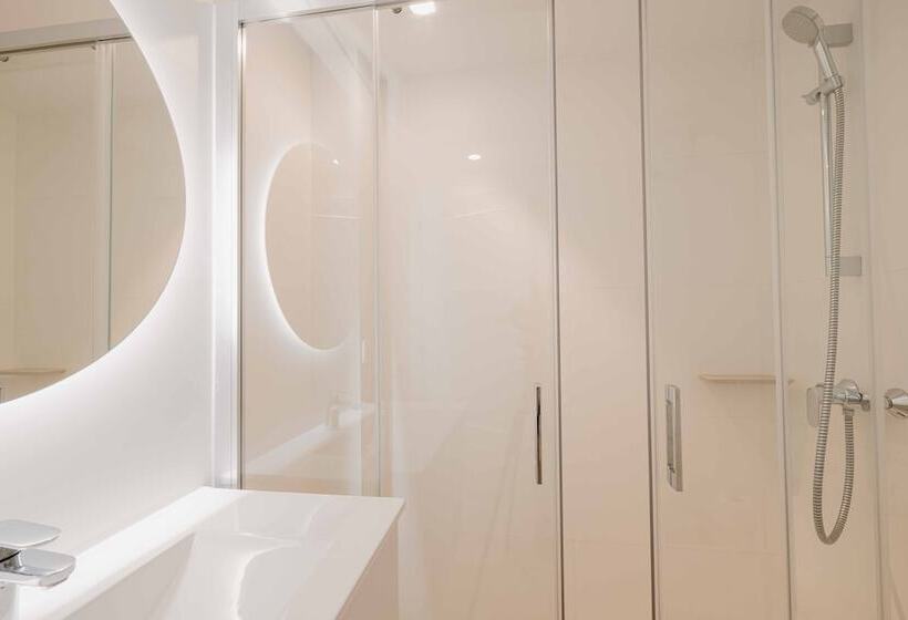 Apartamentos 525 Los Narejos