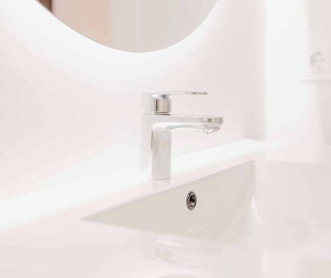 Apartamentos 525 Los Narejos