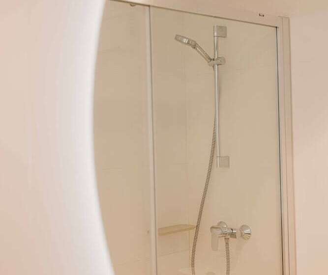 Apartamentos 525 Los Narejos