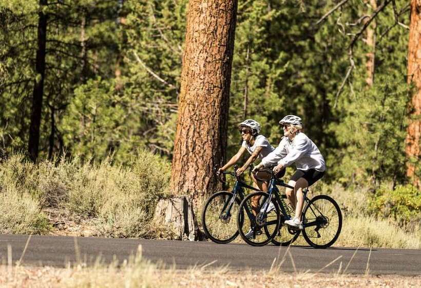 Aquila Lodge Unit 15