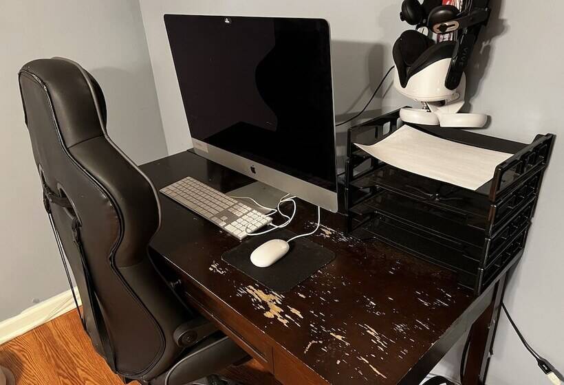 مبيت وإفطار A New Hope Retreat