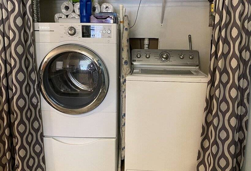 مبيت وإفطار A New Hope Retreat