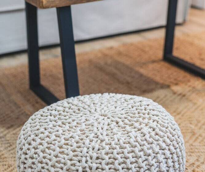 צימר Aesthisis Sensational Accommodation