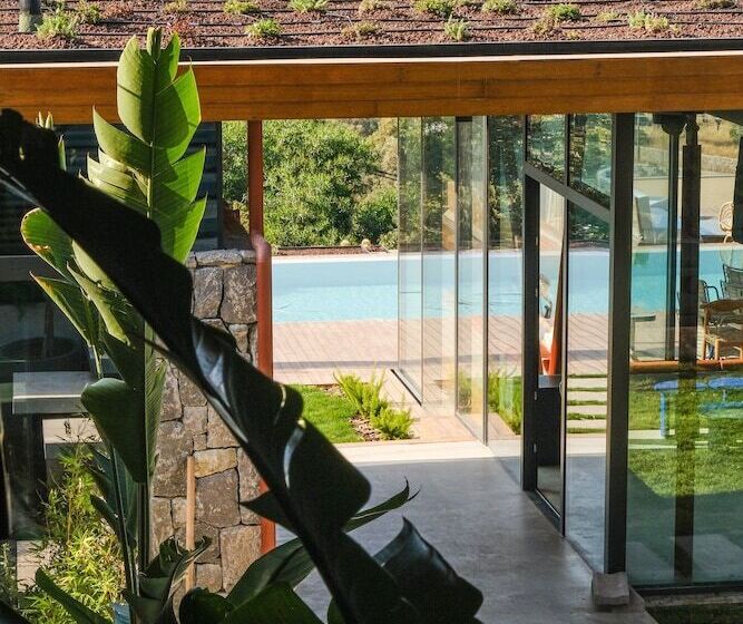 Bed and Breakfast Birdcage 33 Hotel   Adult Only