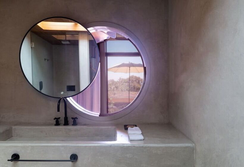 Bed and Breakfast Birdcage 33 Hotel   Adult Only