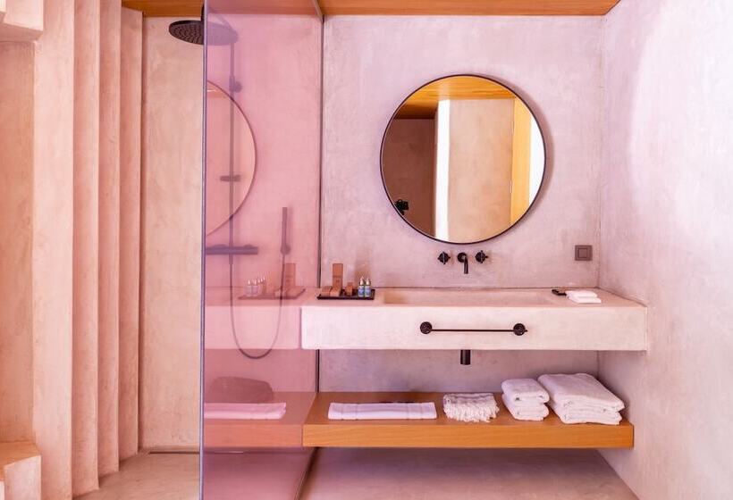 Bed and Breakfast Birdcage 33 Hotel   Adult Only