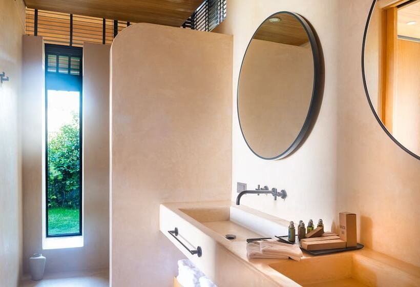 Bed and Breakfast Birdcage 33 Hotel   Adult Only