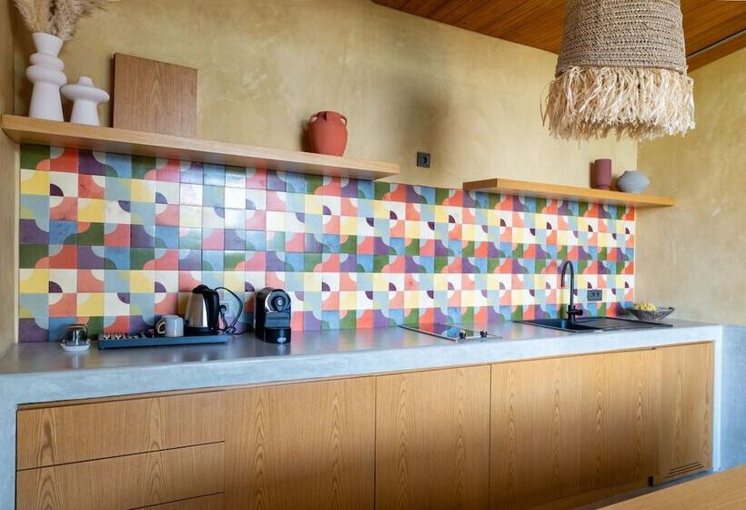 Bed and Breakfast Birdcage 33 Hotel   Adult Only