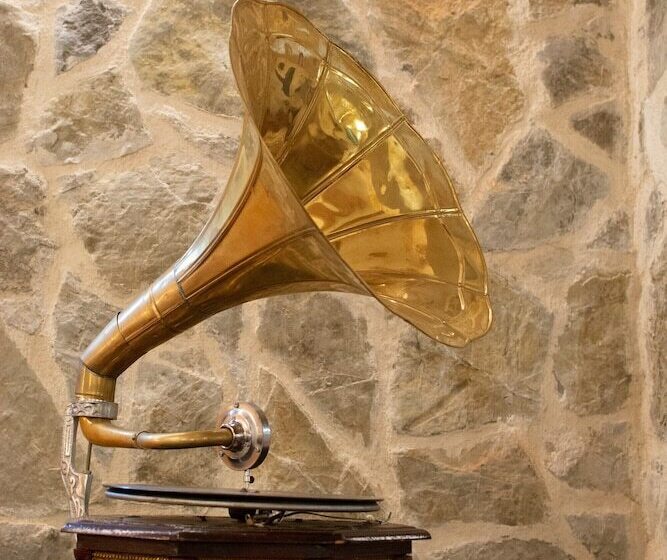 住宿加早餐  Boutique Villa Pearl Of Plitvice, Plitvice Lakes