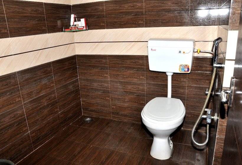 צימר Cosmopolitan Cultural Centre