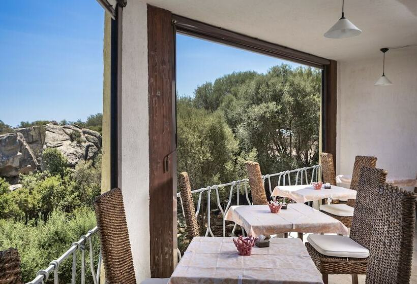 مبيت وإفطار Iconic Luxury Suite