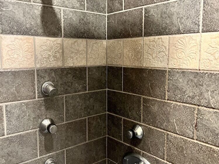 민박 Nesselrod On The New