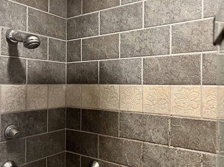 住宿加早餐  Nesselrod On The New