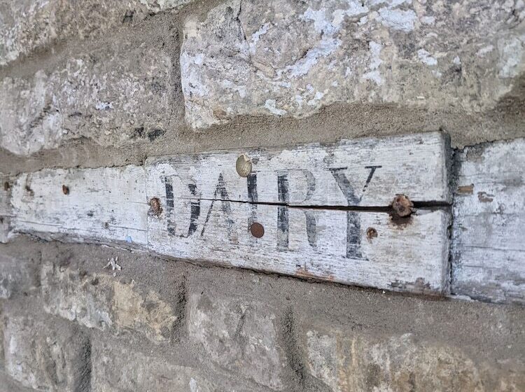 Bed and Breakfast The Boot Inn  Rutland