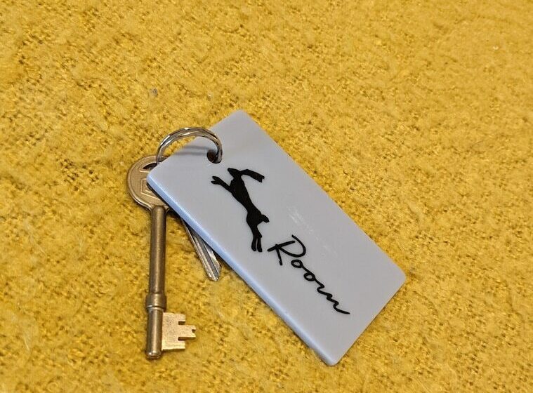 Bed and Breakfast The Boot Inn  Rutland