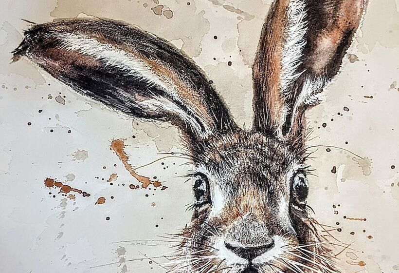 Bed and Breakfast The Boot Inn  Rutland