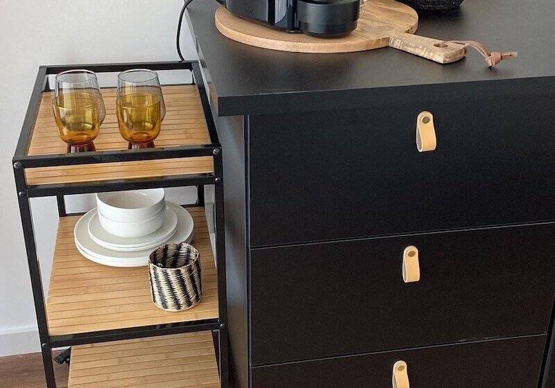 ベッドアンドブレックファースト Zambujal Suites