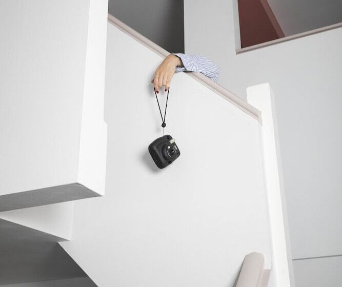 Bob W Commercial House