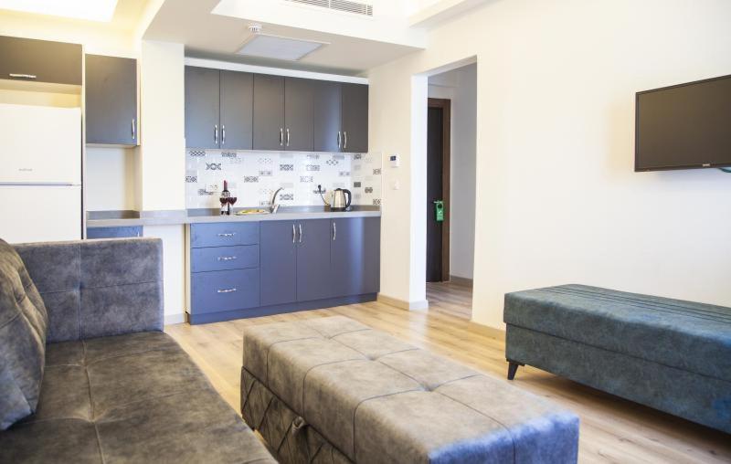 çınar Butik Hotel Bodrum