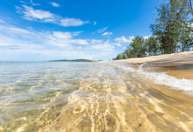 Coco Garden Resort Phu Quoc