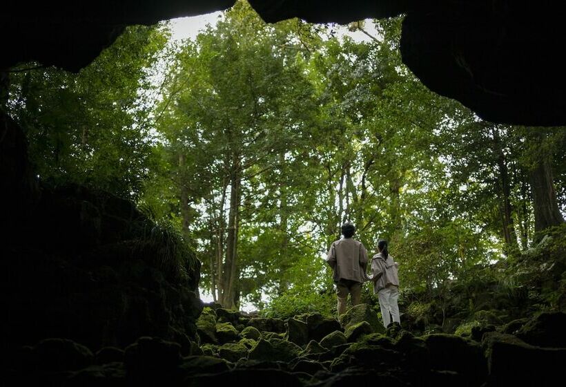 Fuji Speedway Hotel, The Unbound Collection By Hyatt