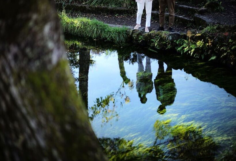 Fuji Speedway Hotel, The Unbound Collection By Hyatt