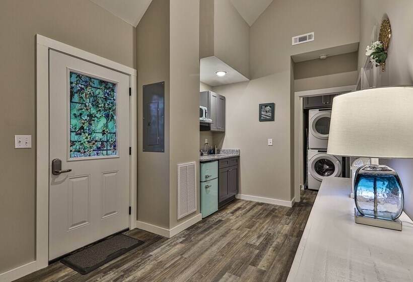 Villas At Gingershack Farms