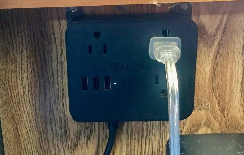 Grizzly Bear Lodge Rustic Cabin By Yosemite Region Resorts