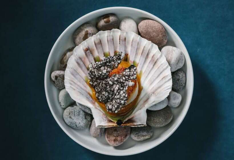 여관 Haar With Rooms