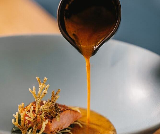 여관 Haar With Rooms