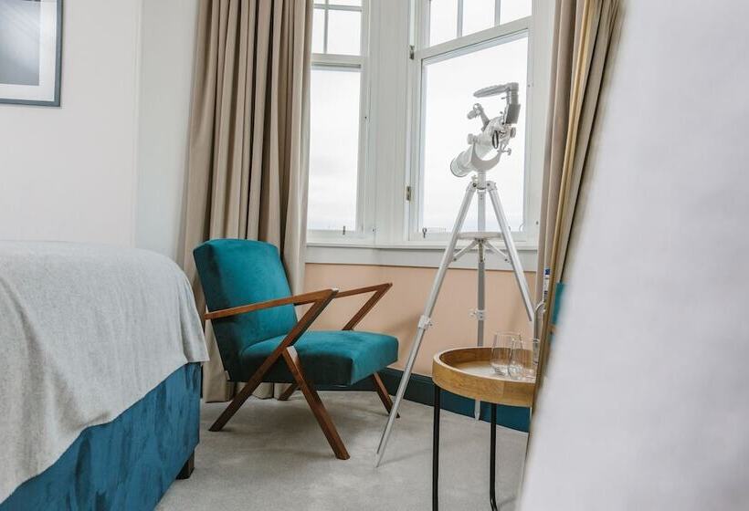 여관 Haar With Rooms