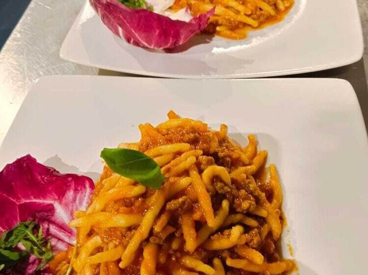 客栈  Sbarcatore Dei Turchi   Dimore