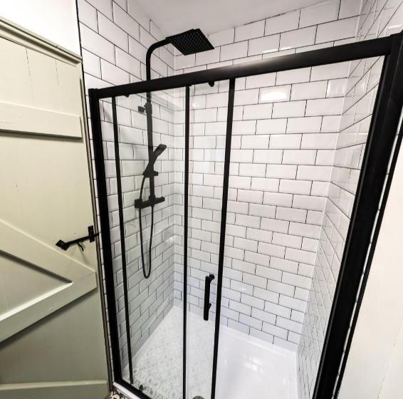 Хостел The White Hart