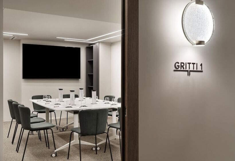 ホテル The Chania