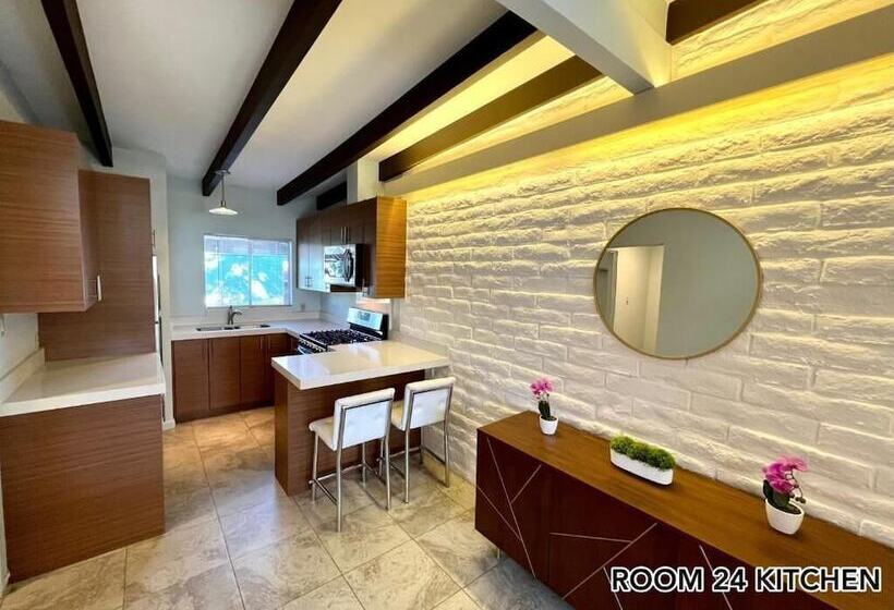 فندق Atrium Palm Springs   Gay Men S Resort