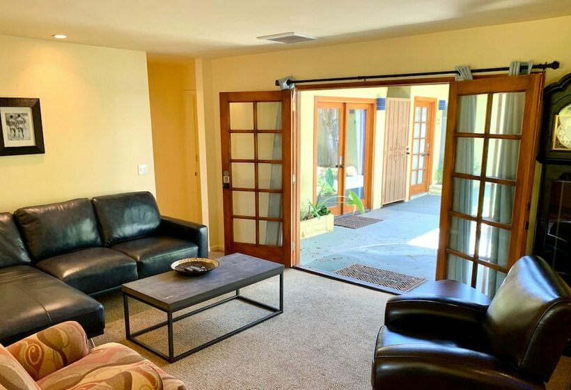 فندق Atrium Palm Springs   Gay Men S Resort