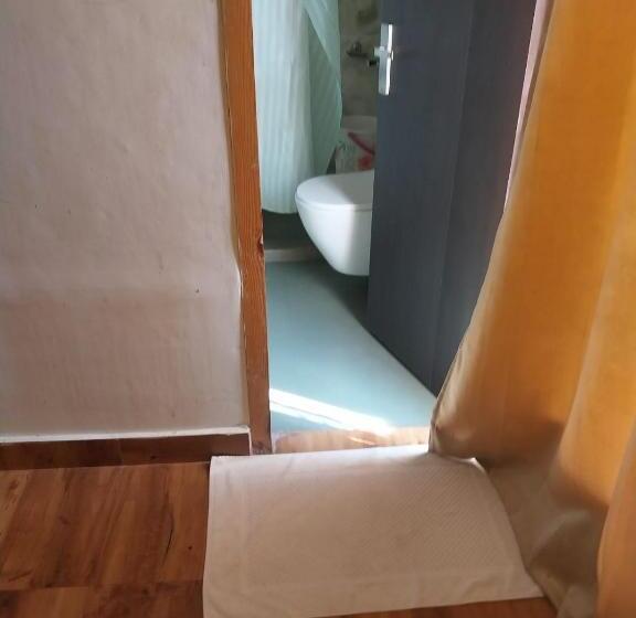 호텔 Brar Tiger Resort