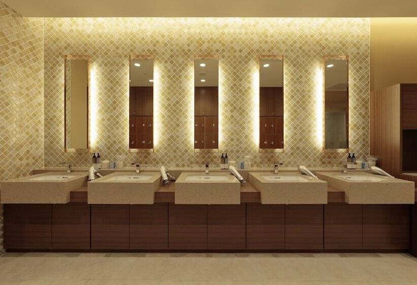 Candeo Hotels Kumamoto Shinshigai