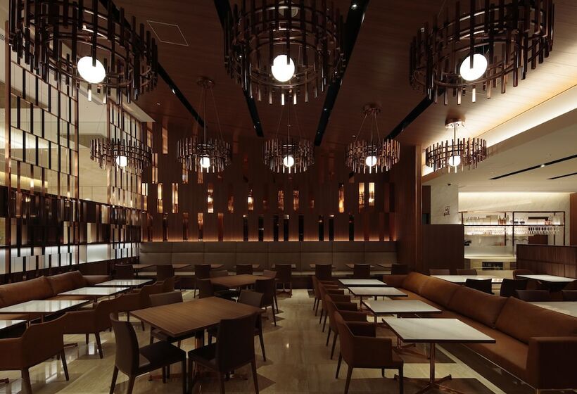 Candeo Hotels Kumamoto Shinshigai