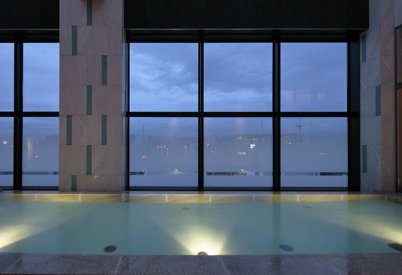 Candeo Hotels Kumamoto Shinshigai