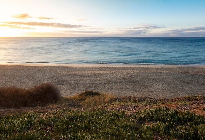 酒店 Casa Maat At Jw Marriott Los Cabos Beach Resort & Spa
