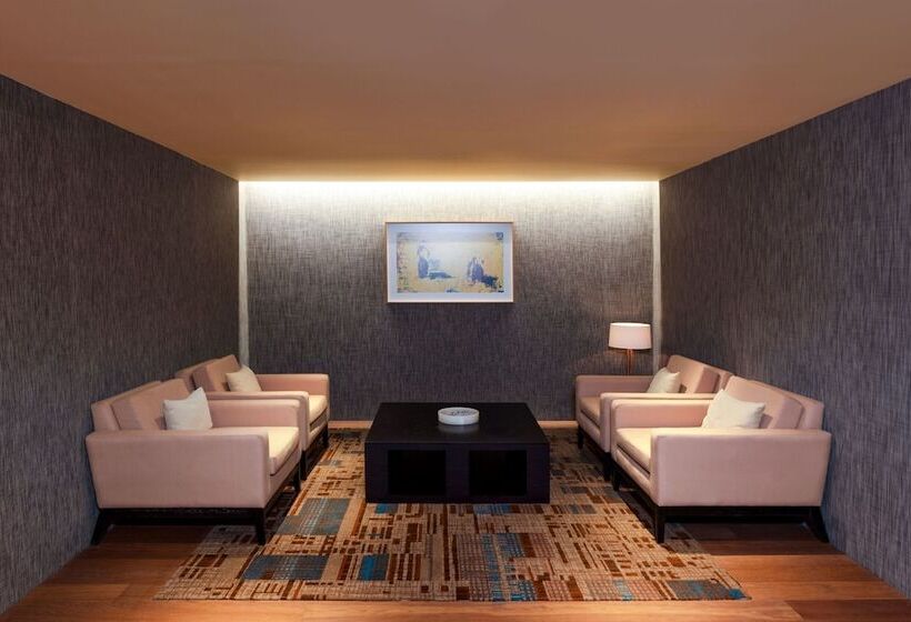 酒店 Casa Maat At Jw Marriott Los Cabos Beach Resort & Spa