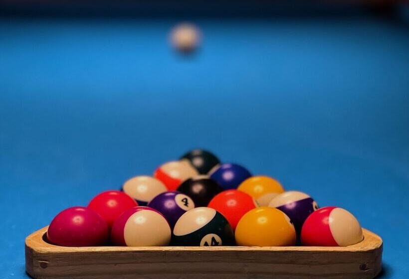 호텔 Classic Canyons Combo