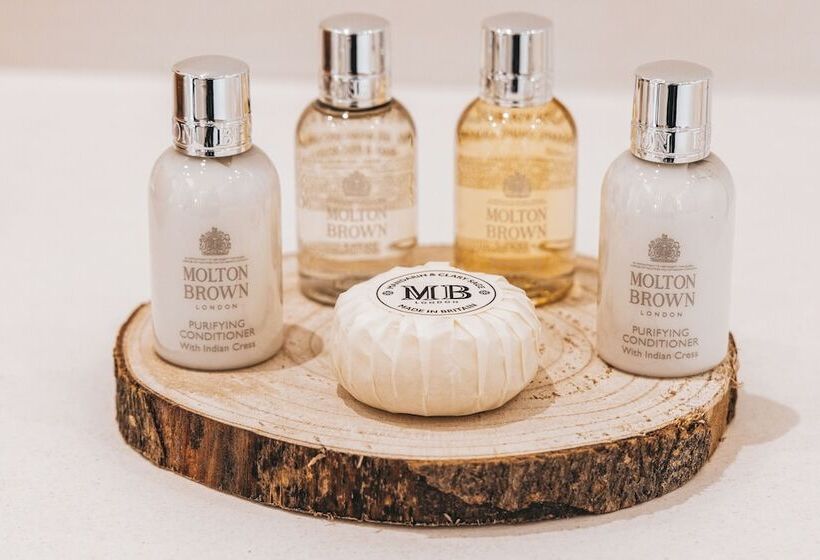 Отель Cocopalm Villas Naxos