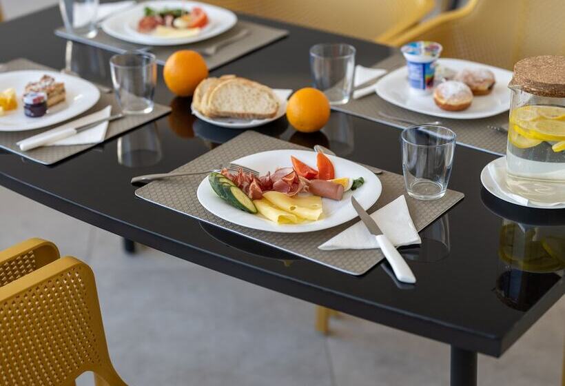 Отель D Elegant Lapad Dubrovnik