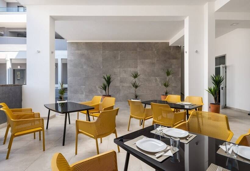 Отель D Elegant Lapad Dubrovnik