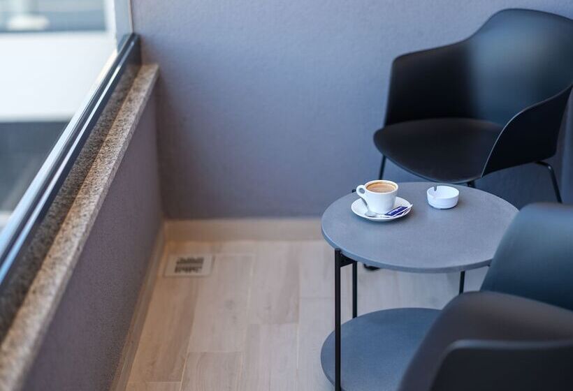 Отель D Elegant Lapad Dubrovnik