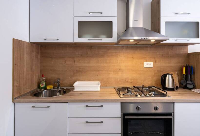 Отель D Elegant Lapad Dubrovnik