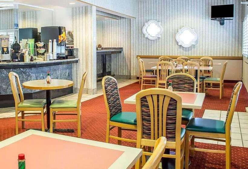 Отель Days Inn By Wyndham Safford, Az